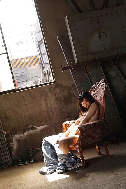 Hikaru Koto 10