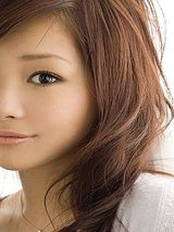 Suzuka Ishikawa 02