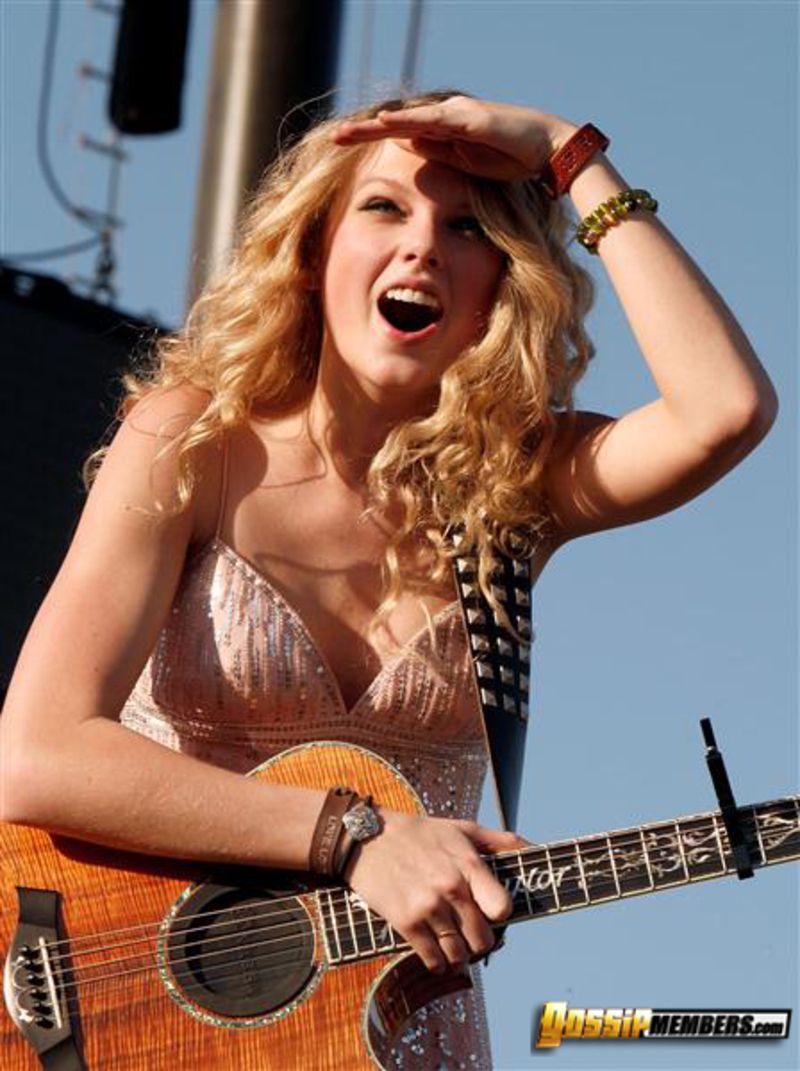 Taylor Swift 03
