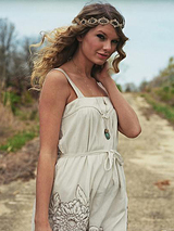 Taylor Swift 11