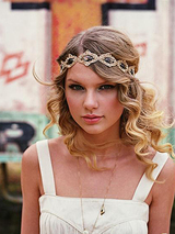 Taylor Swift 13