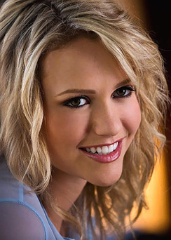 Mia Malkova