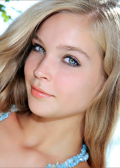 Sienna