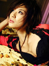 Amika Hattan 02