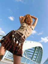 Ami Ayukawa 00