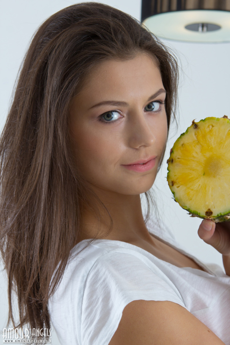 Pineapple Express 01 800x1200