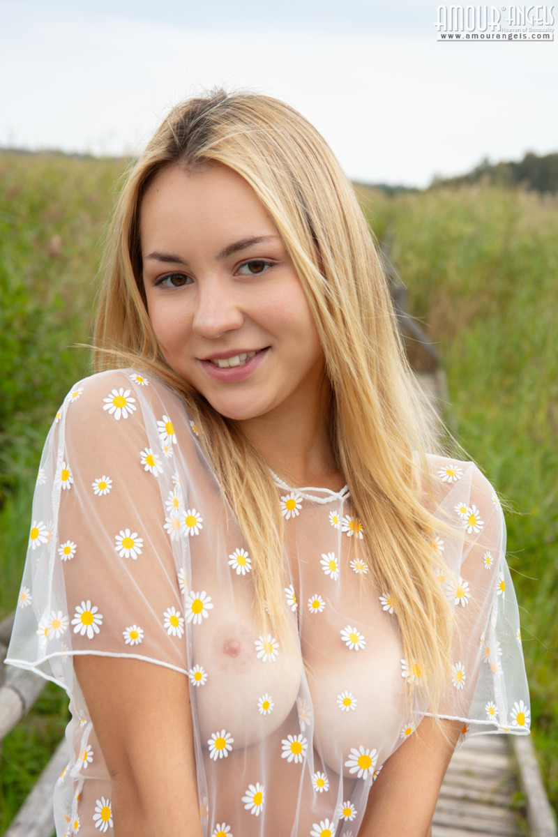 Sizzling Hot Teen 03 800 1200