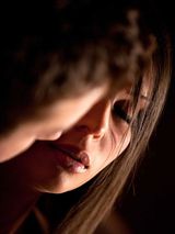Sally Charles 02