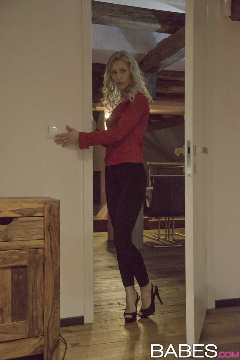 Threesome Anna Rose And Uma Sex 01 800x1199