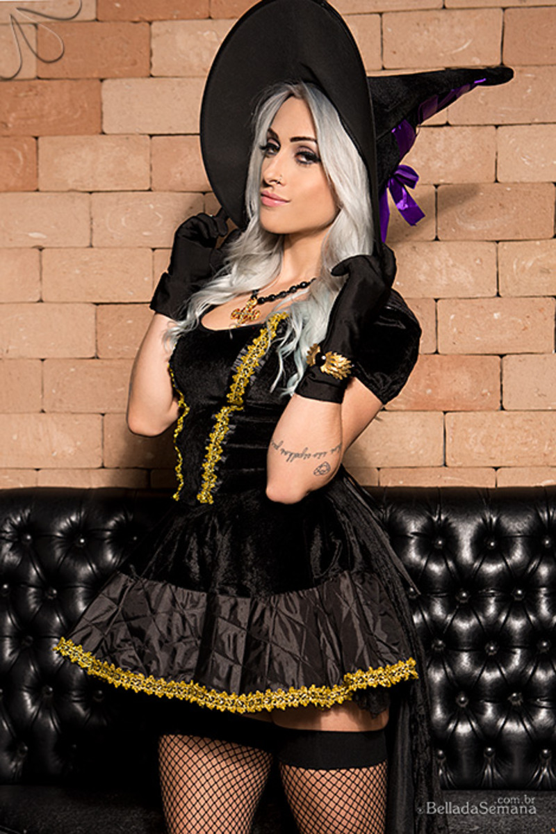 Jessamine Bonacorso 00 800x1199