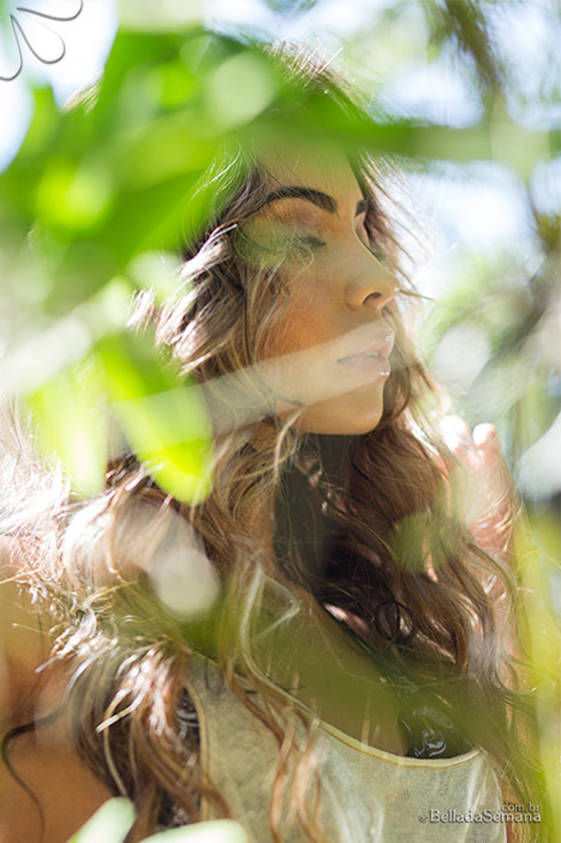 Brenda Facchini 00 800x1201