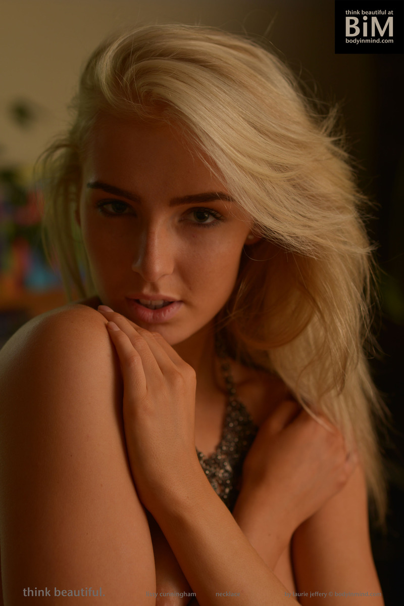 Lissy Necklace 07 800x1199