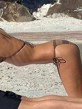 Jenny Frost 03