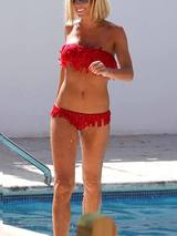 Jenny Frost 11