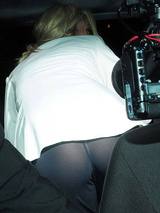 Jenny Frost 13