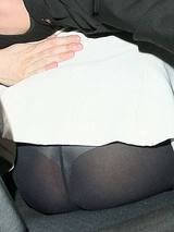 Jenny Frost 14