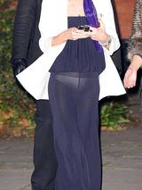 Jenny Frost 15