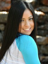 Cierra Spice 04