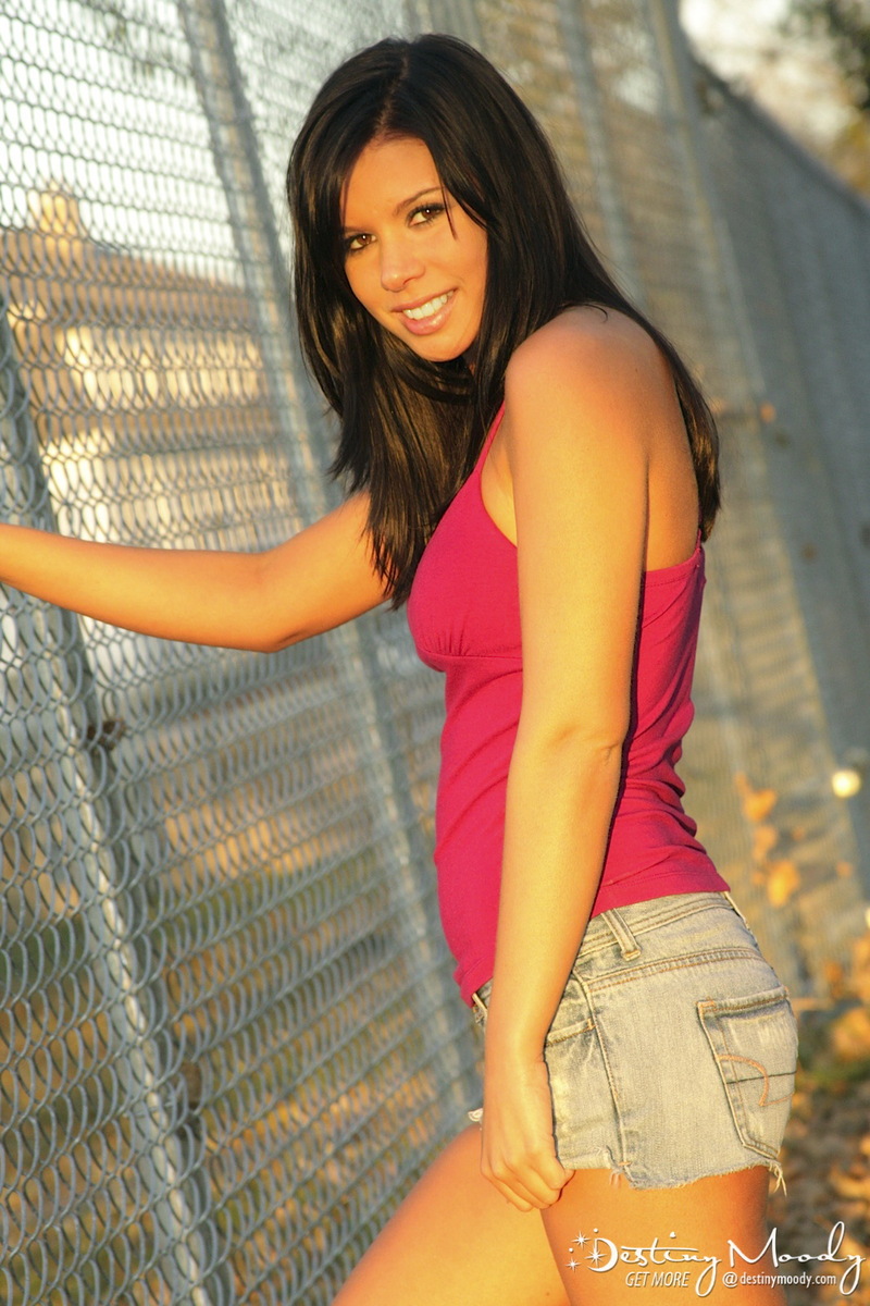 Morning light 00 800x1200