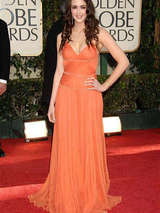 Madeline Zima 01
