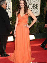 Madeline Zima 02