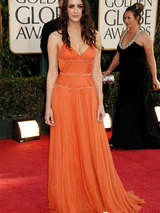 Madeline Zima 03