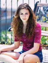 Madeline Zima 06