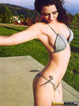Madeline Zima 08