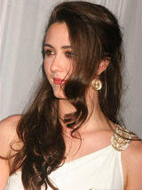 Madeline Zima 10