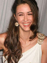 Madeline Zima 11