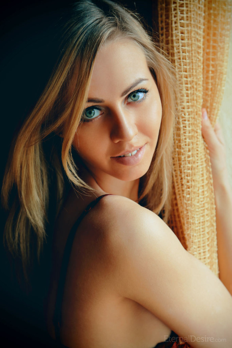 Lija - Linda 01 800 1199
