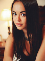 Sensual Serenity 03