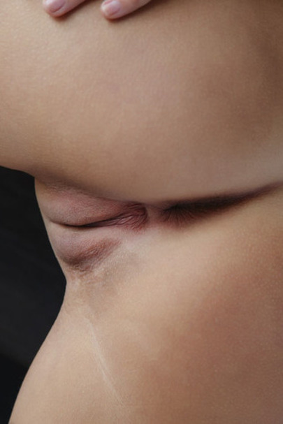 Eternal Beauty 14