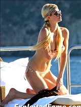 Paris Hilton 05