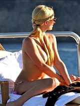 Paris Hilton 06