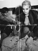 Lindsay Lohan 05