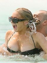 Lindsay Lohan 10