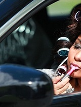 Snooki 01