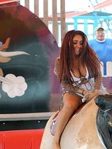 Snooki 10