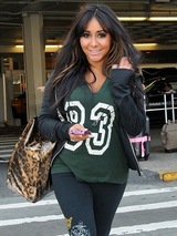 Snooki 14