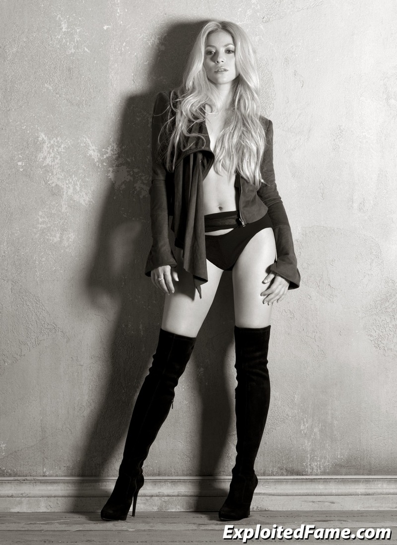 Shakira 12