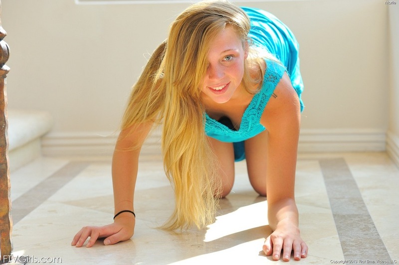 Blue angel 15 800x532