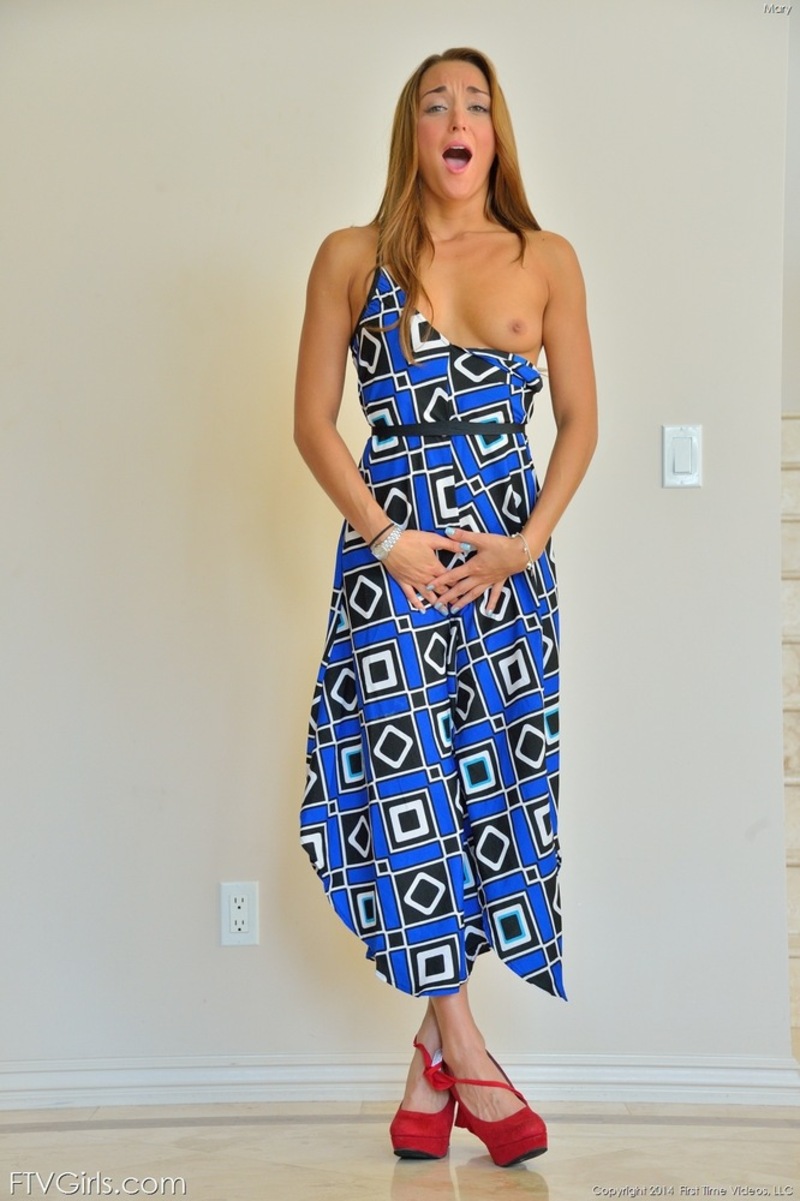 Down with the dress 09 800x1201