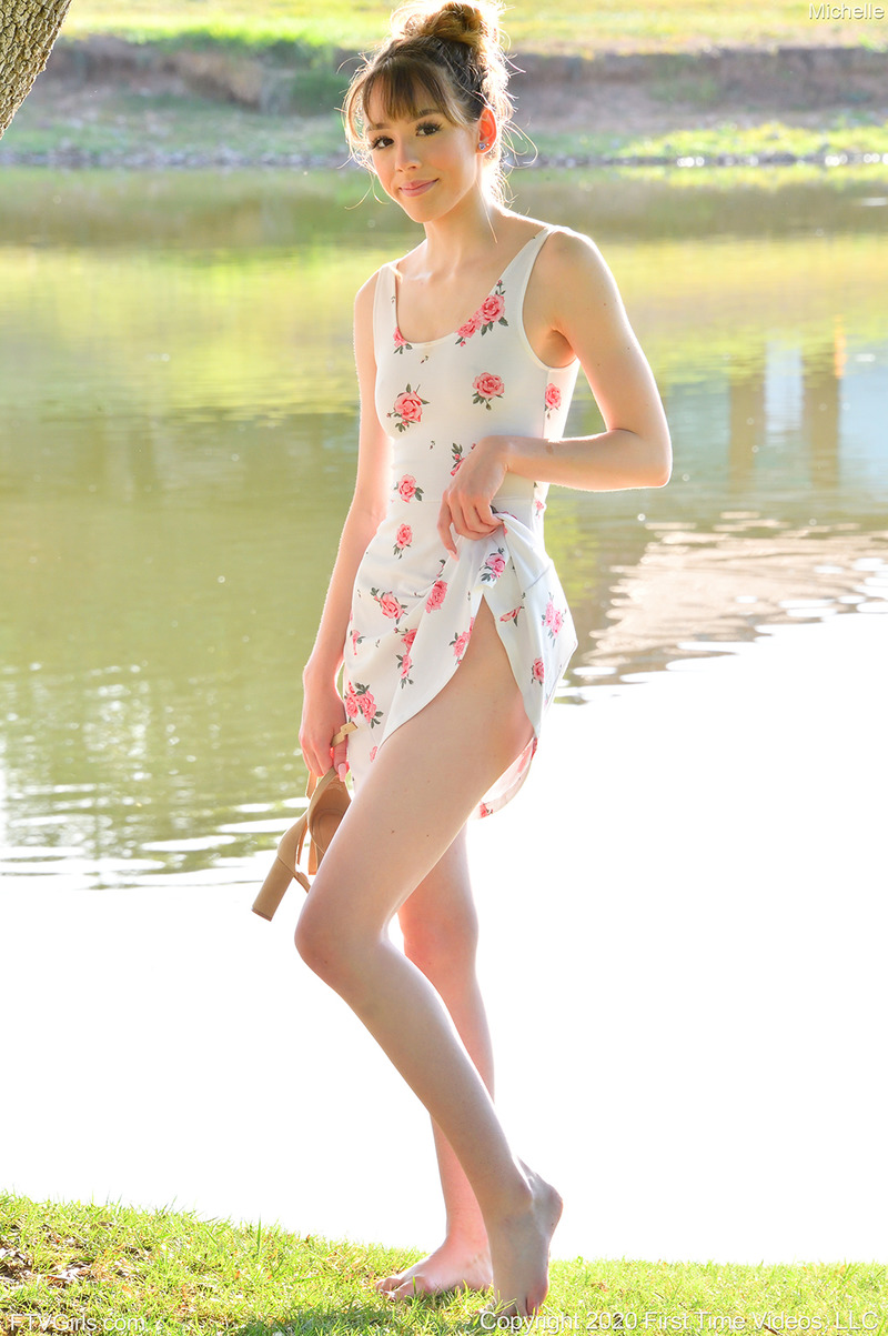 Michelle Morning Teen Beauty 00 800x1203