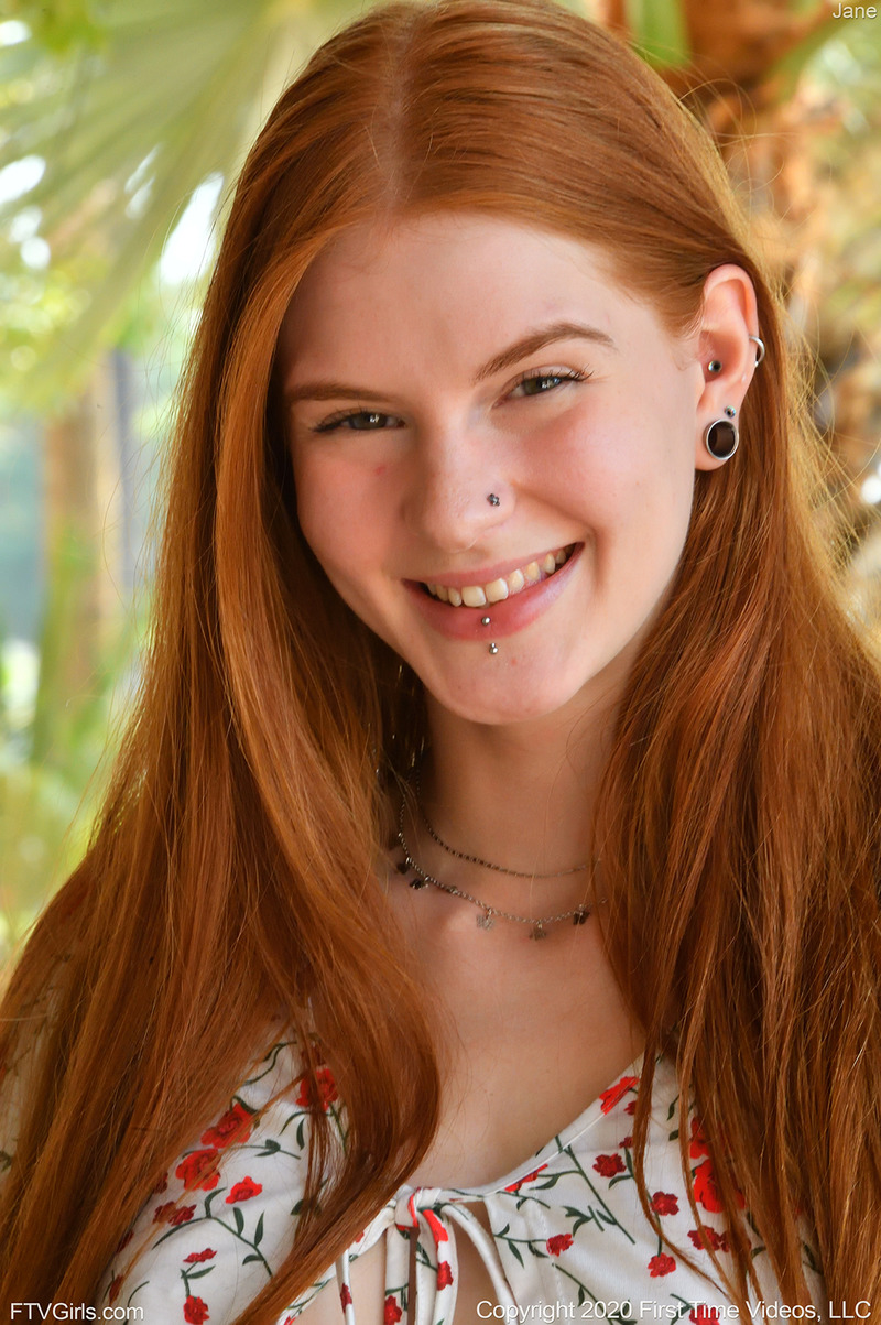 Jane Sexy Upskirt Teaser 13 800x1203