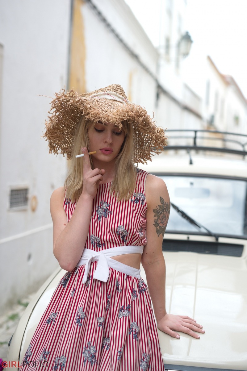 Pippa Doll - Quatrelle 03 800x1202