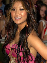 Brenda Song 02