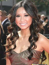 Brenda Song 03