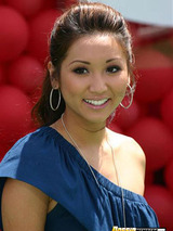 Brenda Song 04