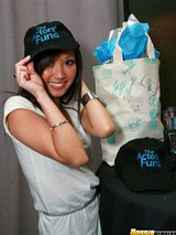 Brenda Song 05